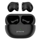 Беспроводные наушники Proove Mainstream Mini TWS (TWMM00010001) Black - изображение 1