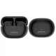 Беспроводные наушники Proove Mainstream Mini TWS (TWMM00010001) Black - изображение 2