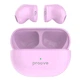 Беспроводные наушники Proove Mainstream Mini TWS (TWMM00010009) Purple - изображение 1
