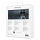 Беспроводные наушники Proove Mainstream Mini TWS (TWMM00010001) Black - изображение 6