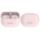 Беспроводные наушники Proove Mainstream Mini TWS (TWMM00010014) Peach - изображение 2