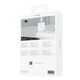 Мережевий зарядний пристрій Proove Rapid 20W Type-C (WCRP20000102) White - зображення 4
