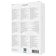 Сетевое зарядное устройство Proove Pocket GaN 65W 2Type-C + USB (WCPG65121202) White - изображение 3