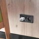 Сетевое зарядное устройство Proove Rapid 20W Type-C + USB (WCRP20110002) White - изображение 8