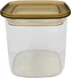Банка для хранения Vittora VT-7806 600 мл 5022351 - изображение 1