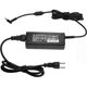 Блок питания к ноутбуку HP 90W Smart AC Adapter (H6Y90AA) - изображение 2