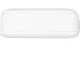 Мобильный модем 2E PowerLink MiFi-1 2024 (694743655322) - изображение 4
