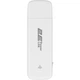 Мобильный модем 2E PowerLink MiFi-1 2024 (694743655322) - изображение 8