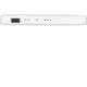 Мобильный модем 2E PowerLink MiFi-1 2024 (694743655322) - изображение 12
