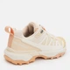 Женские кроссовки Salomon X Ultra 360 Edge L47464100 36.5 (5.5US/4UK) 22.5 см Бежевые (195751583640) - изображение 4