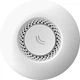 Точка доступа Wi-Fi Mikrotik cAP (RBcAP2nD) - изображение 1