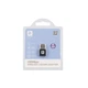 Сетевая карта Wi-Fi 2E 2E-WR812 - изображение 2