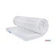 Топер Eurosleep SIMPLEX STRONG жаккард 140x190 см - изображение 2