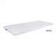 Топер Eurosleep SIMPLEX STRONG ТРИКОТАЖ 70x190 см - изображение 6