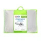 Подушка "MEMORY CLASSIC medium" 60x40x10 см - изображение 1