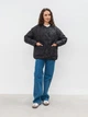 Куртка-жилет "Буффало" Черная, L/XL, 17486 - изображение 6