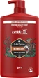 Гель для душа Old Spice Bearglove 3-в-1 1000 мл (8700216610933) - изображение 1