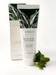Гелевая зубная паста Масло чайного дерева и мята Dr.C.Tuna Tea Tree Oil and Mint Farmasi 112 г - изображение 4