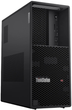 Komputer Lenovo ThinkStation P3 Ultra (30GS00A7PB) Black - obraz 1