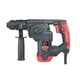 Перфоратор INTERTOOL WT-0160 - изображение 1