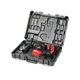 Перфоратор INTERTOOL WT-0160 - изображение 3