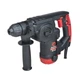 Перфоратор INTERTOOL WT-0160 - изображение 4
