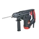 Перфоратор INTERTOOL WT-0160 - изображение 5