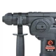 Перфоратор INTERTOOL WT-0160 - изображение 6