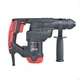 Перфоратор INTERTOOL WT-0160 - изображение 7