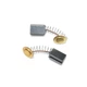 Перфоратор INTERTOOL WT-0160 - изображение 14