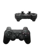 Беспроводной джойстик для ПК и для PS3 DoubleShock 3 вибро игровой геймпад контроллер аккумуляторный usb - изображение 3