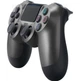 Джойстик PS4 геймпад для ПК bluetooth бездротовий джойстик ігровий для пс4 doubleshock 4 Gamepad microusb - зображення 3