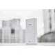 Батарея универсальная Canyon 20000mAh, Input 5V/2A, Output 5V/2.1A(Max), White (CNE-CPB2001W) - изображение 8