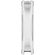 Кулер для корпуса Arctic BioniX P120 - Grey/White (ACFAN00167A) - изображение 4