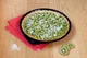 Форма для запекания пирога круглая 27 см PYREX (MG27BN6/7146 MAGIC) - изображение 2