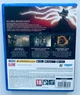 Diablo IV, російська версія - диск для PlayStation 5, Б/В - зображення 3