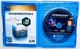 Overwatch Game of the Year Edition, русские субтитры - диск для PlayStation 4, Б/У - изображение 2