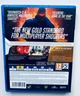 Overwatch Game of the Year Edition, русские субтитры - диск для PlayStation 4, Б/У - изображение 3