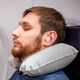 Наушники HOCO Shadow true wireless sleep BT headset EW65 |BT5.3, 30/500mAh, 4h| - изображение 5
