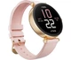 Умные часы Xiaomi Kieslect Smart Watch Pura Gold (золотистые) - изображение 3