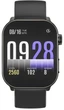 Смарт-часы Kieslect Smart Watch Balancs черные - изображение 2