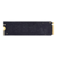Накопитель SSD M.2 Apacer AS2280P4 1TB 2280 PCIe 3.0x4 NVMe 3D TLC Read/Write: 3000/2000 MB/sec - изображение 2