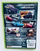 Cars, англійська версія - диск для XBOX 360, Б/В - зображення 3