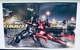 Журнал The Classic Marvel Figurine Collection - The Official Iron-Man Movie Guide - 11 страниц, Б/У - изображение 4
