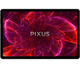 Планшет Pixus Falcon 10.95" 8/256GB зі слотом сим карти 4G (LTE) сірий - зображення 1