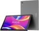 Планшет Pixus Line 10.1 дюймов 6 / 128 GB + 4G (LTE) Gray - изображение 2