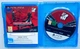 Persona 5 Tactica, английская версия - диск для PlayStation 5, Б/У - изображение 2