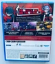 Persona 5 Tactica, английская версия - диск для PlayStation 5, Б/У - изображение 3