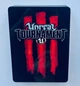 Unreal Tournament III Limited Collector's Edition, английская версия - диск для PC, Б/У - изображение 3