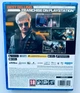 Call Of Duty Black Ops 6, російські субтитри - диск для PlayStation 5, Б/В - зображення 3